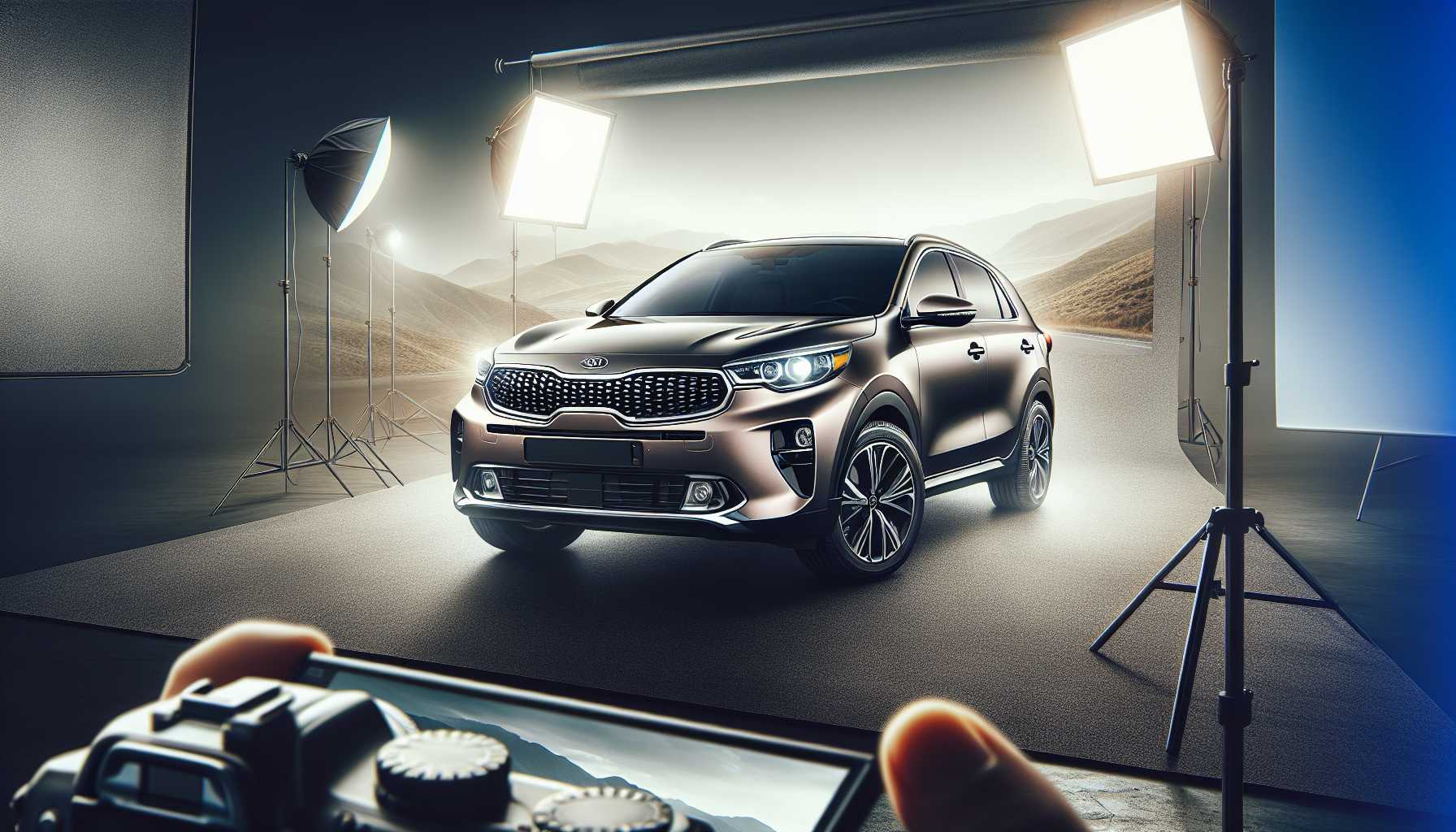 kia sorento captions for instagram - featured image