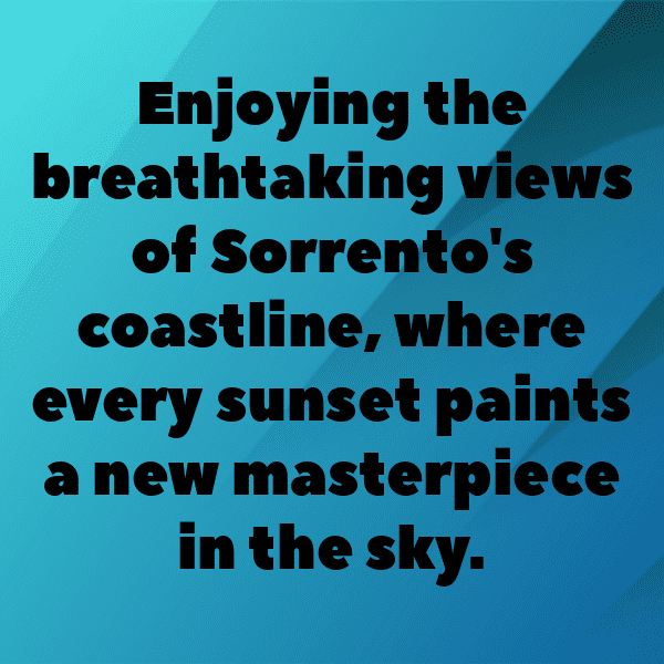 Kia Sorento Captions Image for Instagram-qAw18o