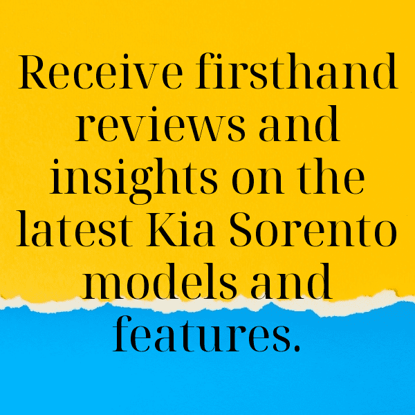 Kia Sorento Captions Photo for Instagram-FmnYy9