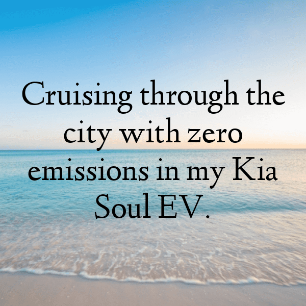 Kia Soul EV Captions Photo for Instagram-cHq5va