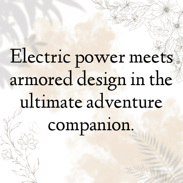 Kia Soul EV Captions Photo for Instagram-ppSXn6