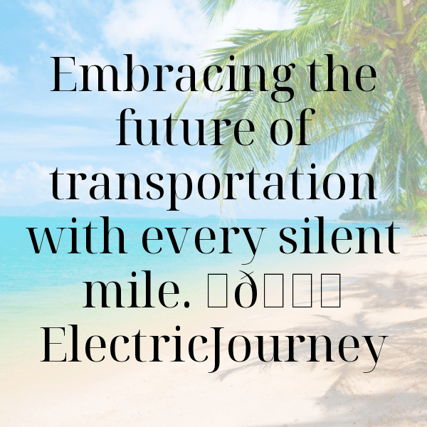 Kia Soul EV Captions Photo for Instagram-s7icM4