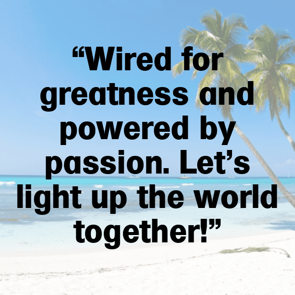 Kia Soul EV Captions Photo for Instagram-tbWlAp