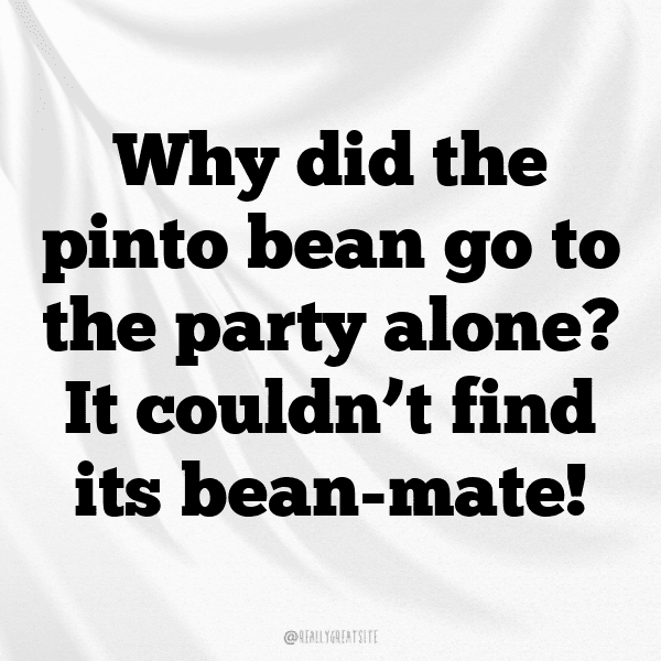 Kidney Bean Captions Image For Instagram-jc6o9l