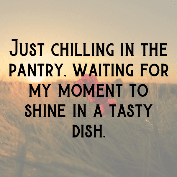 Kidney Bean Captions Photo For Instagram-0lcCbg