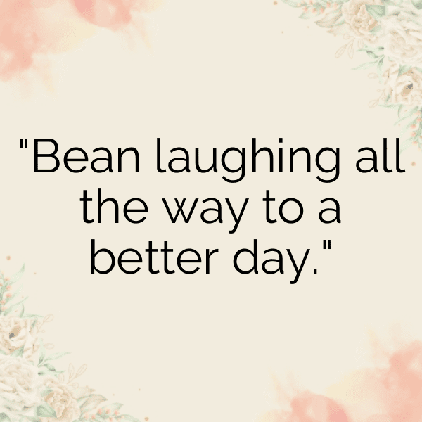 Kidney Bean Captions Photo For Instagram-65MEIU