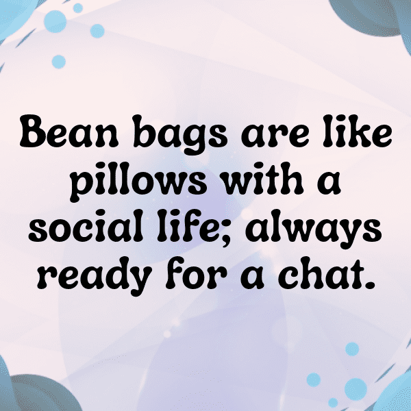 Kidney Bean Captions Photo For Instagram-IOJqAR