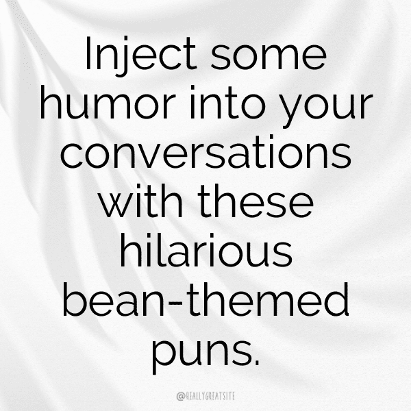 Kidney Bean Captions Photo For Instagram-qDjCj2