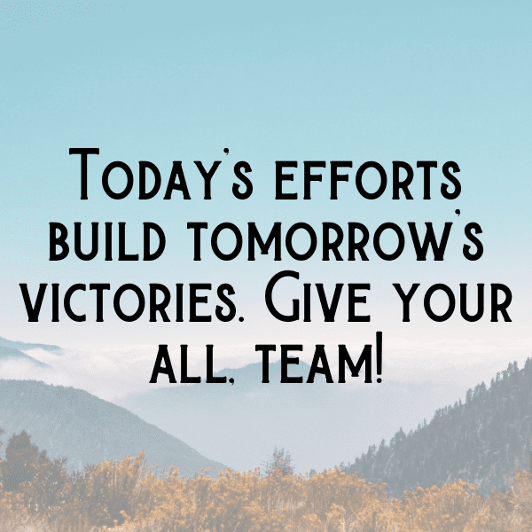 Kinect Sports Captions Image for Instagram-1bykb2