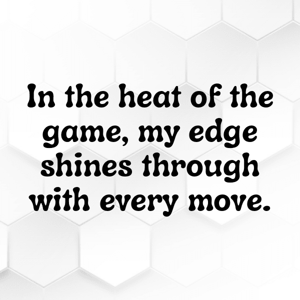 Kinect Sports Captions Image for Instagram-bUMw82