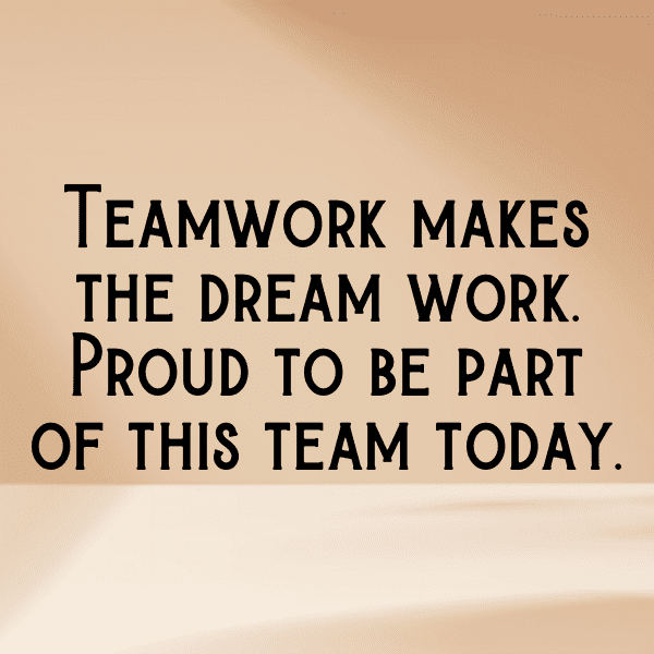 Kinect Sports Captions Image for Instagram-OqFpbd