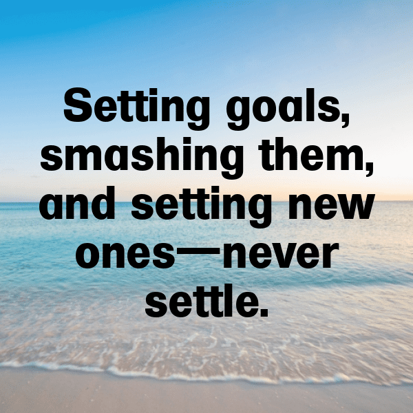 Kinect Sports Captions Photo for Instagram-2qwd2Q