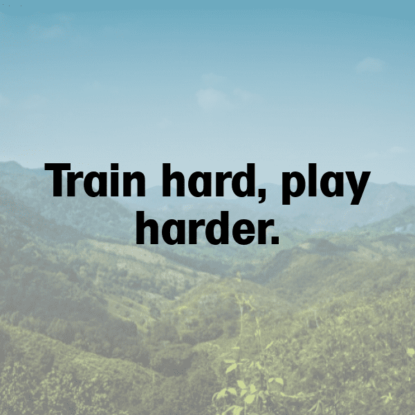 Kinect Sports Captions Photo for Instagram-hqAFRL