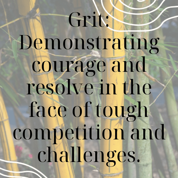 Kinect Sports Captions Photo for Instagram-LNS03C