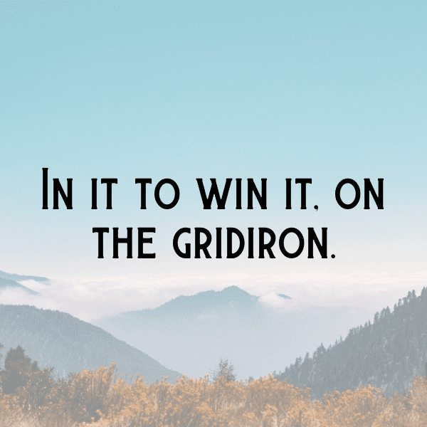 Kinect Sports Captions Photo for Instagram-tNuZaW