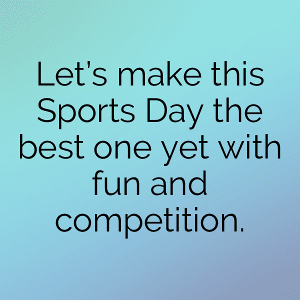 Kinect Sports Captions Photo for Instagram-vajWRE