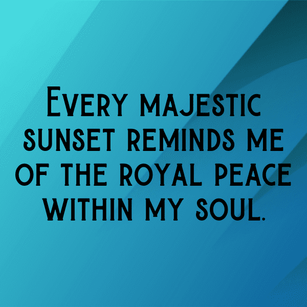 King of Fighters Captions Image for Instagram-ed6GA8