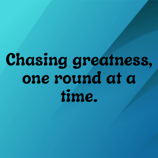 King of Fighters Captions Image for Instagram-Ir6PGP