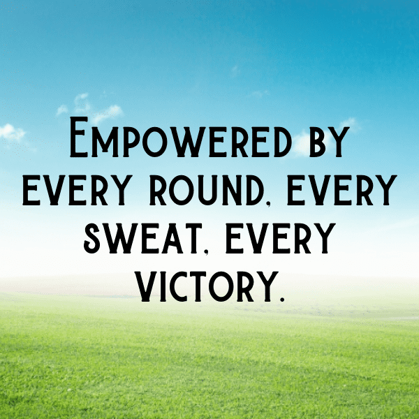 King of Fighters Captions Image for Instagram-n8quAm