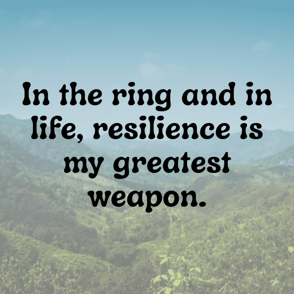 King of Fighters Captions Image for Instagram-SdktdZ