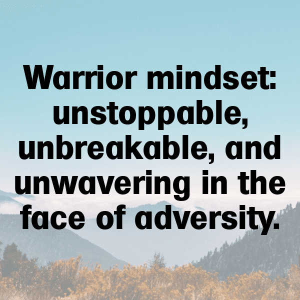 King of Fighters Captions Photo for Instagram-nCuaeN