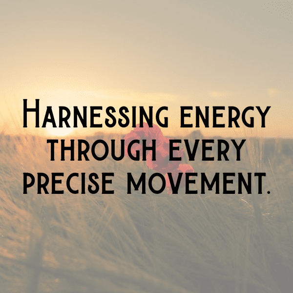 King of Fighters Captions Photo for Instagram-TTmWe4