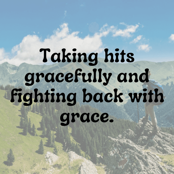 King of Fighters Captions Photo for Instagram-X66jCE