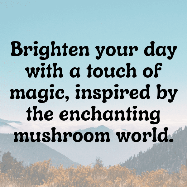 King Oyster Mushroom Captions Image For Instagram-j14Cv2