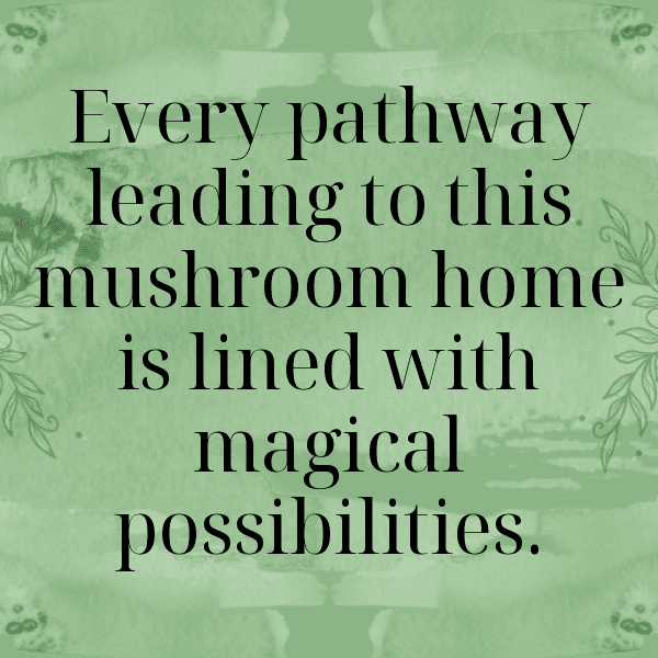 King Oyster Mushroom Captions Image For Instagram-UPtx2w