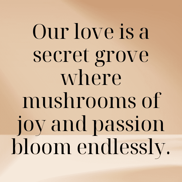 King Oyster Mushroom Captions Photo For Instagram-mQWPOH