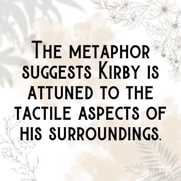 Kirby Captions Image for Instagram-H5CHW7