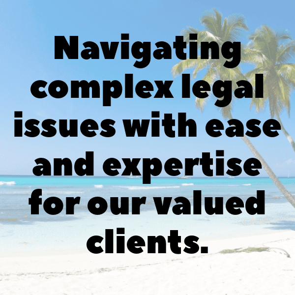 Kirby Captions Image for Instagram-mzglYe