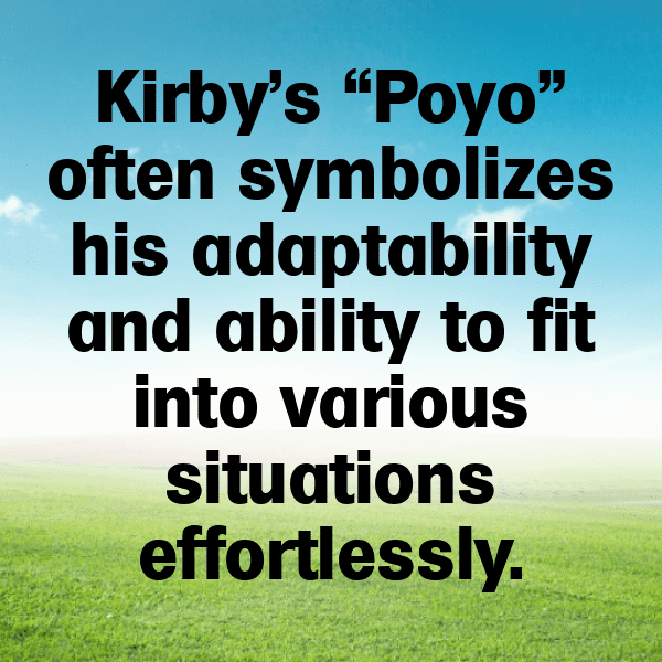 Kirby Captions Image for Instagram-XhNnSz