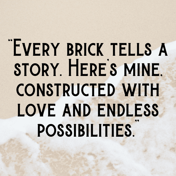 Kirby Captions Photo for Instagram-5VhDes