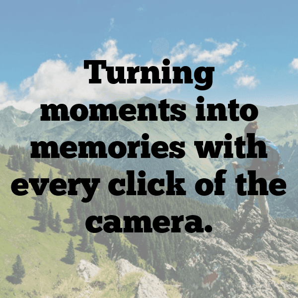 Kirby Captions Photo for Instagram-A0mmhb