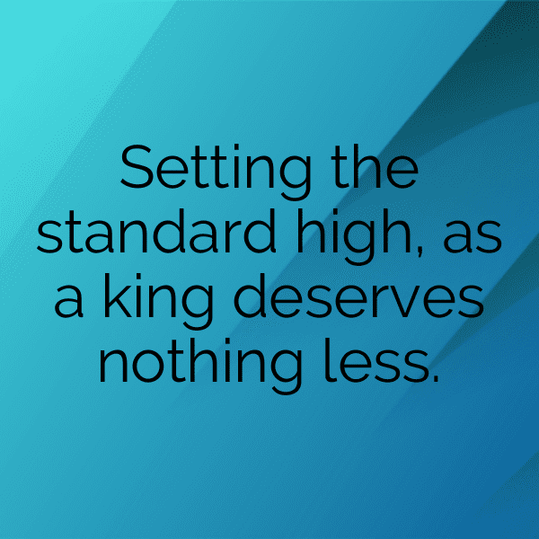 Kirby Captions Photo for Instagram-AHOe3H