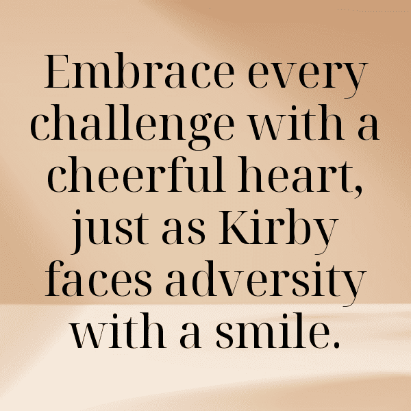 Kirby Captions Photo for Instagram-b9K6YQ