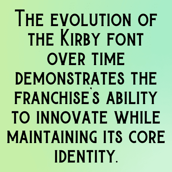 Kirby Captions Photo for Instagram-BkbTyC