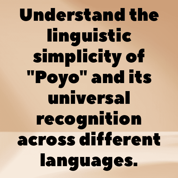 Kirby Captions Photo for Instagram-gNRjQv