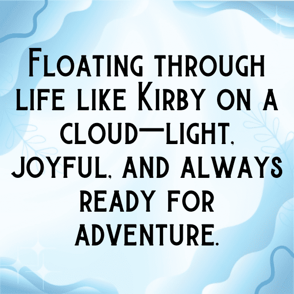 Kirby Captions Photo for Instagram-HYD7Hv