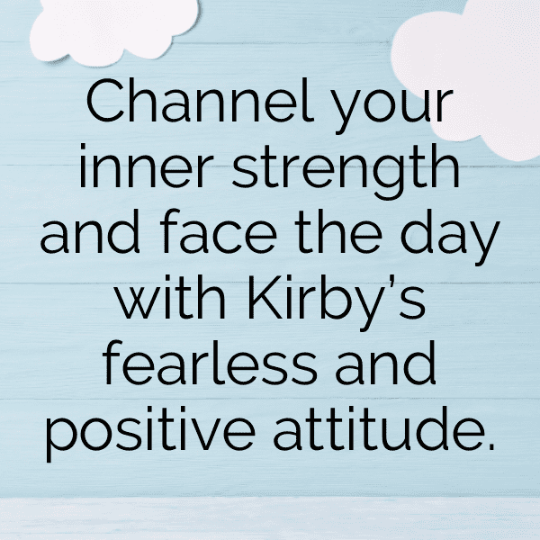 Kirby Captions Photo for Instagram-J3esF3