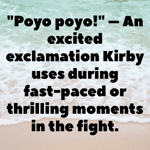 Kirby Captions Photo for Instagram-pTTlm9