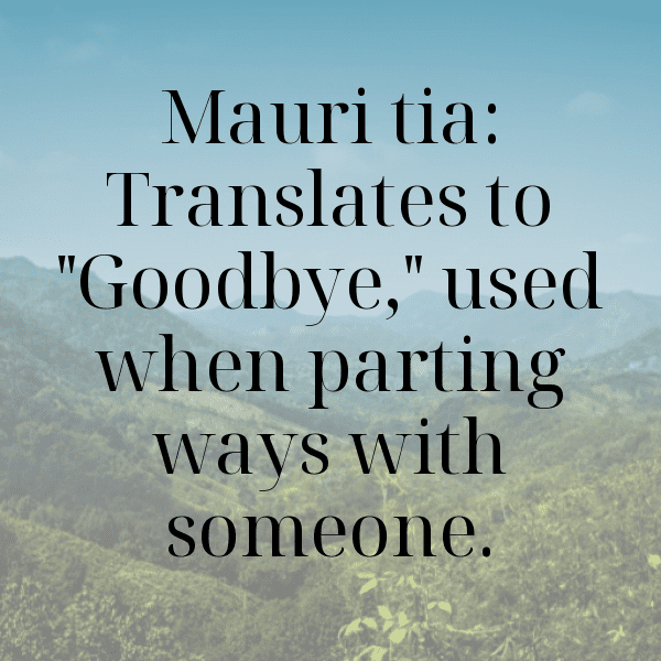 Kiribati Captions Image For Instagram-4BKX49