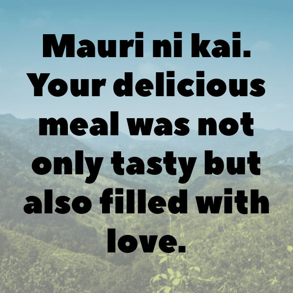 Kiribati Captions Image For Instagram-ktyevO