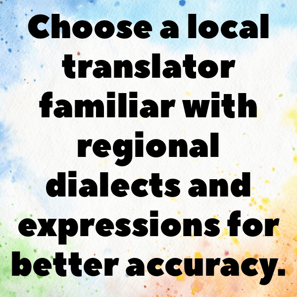 Kiribati Captions Image For Instagram-soz2Qb