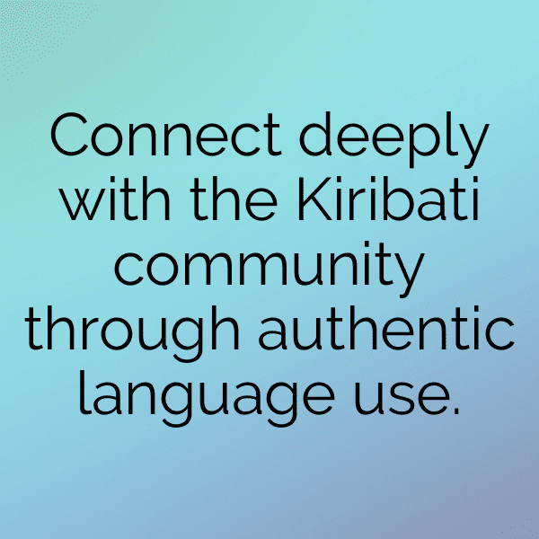 Kiribati Captions Photo For Instagram-II02Qz