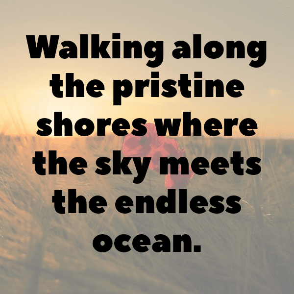 Kiribati Captions Photo For Instagram-OmZHul