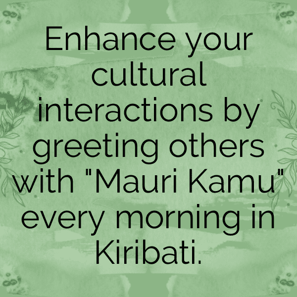 Kiribati Captions Photo For Instagram-txH5a4