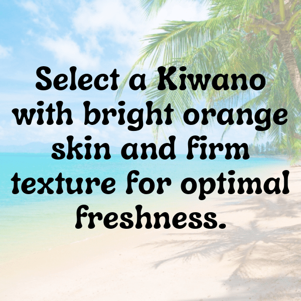 Kiwano Captions Image For Instagram-sp5oHc