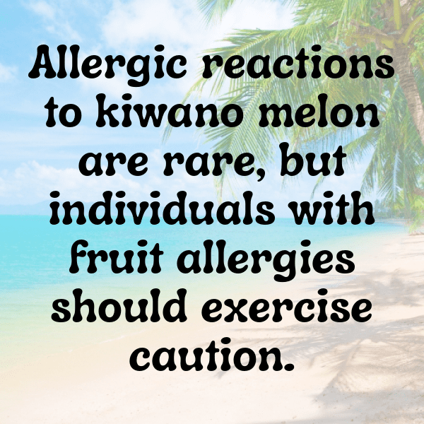 Kiwano Captions Image For Instagram-Zo0oIt
